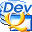 dbQwikSite PE icon